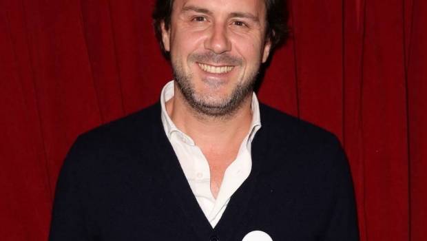 laurent de gourcuff nouveau genie de lart de vivre gastronomique