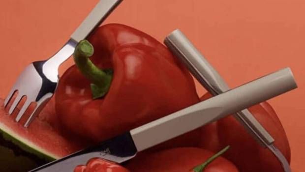 comment guy degrenne est devenu une icone de la table francaise