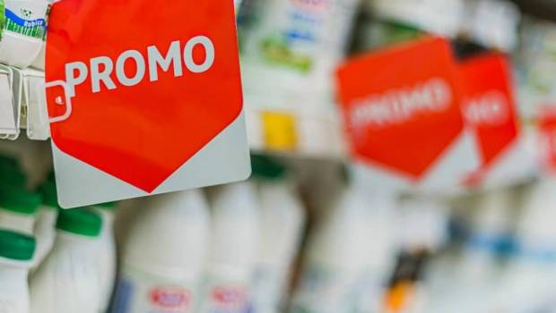 promotions en magasin comment distinguer les vraies bonnes affaires