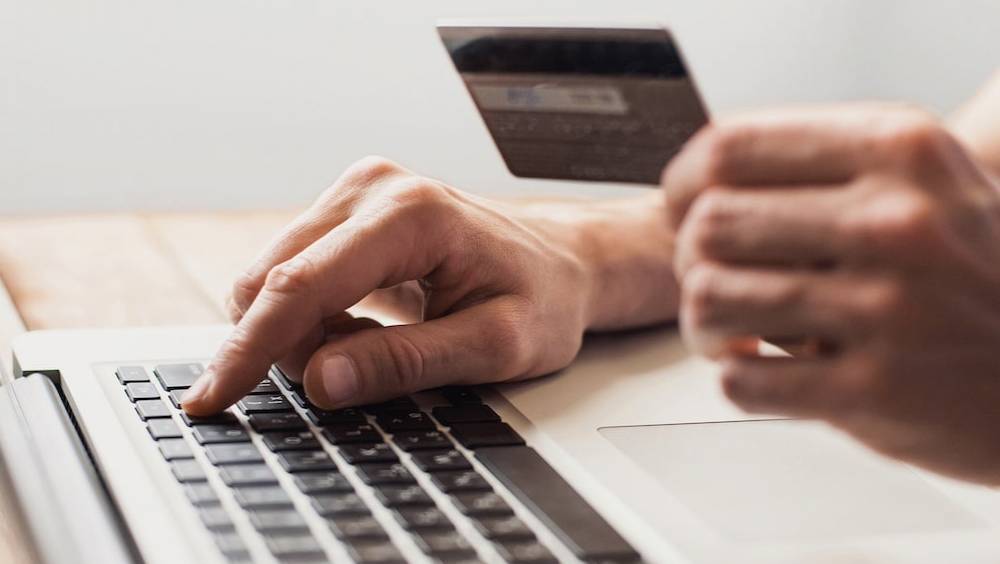 15 astuces pour eviter le piratage lors de vos achats en ligne