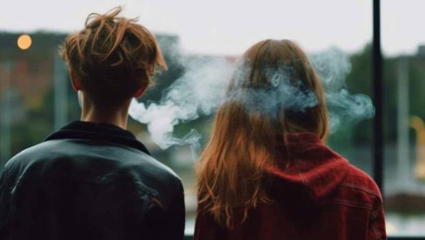 tabac et osteoporose le duo perdant