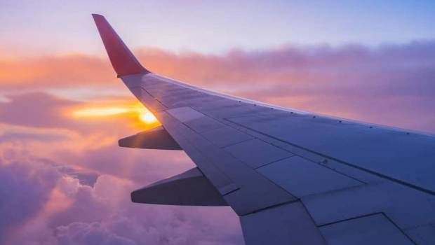 limatech des batteries revolutionnaires pour laeronautique