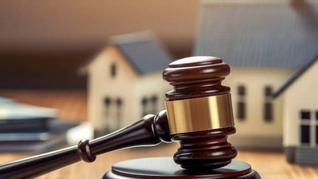 adjuge vendu plongee au coeur dune vente immobiliere aux encheres a sydney