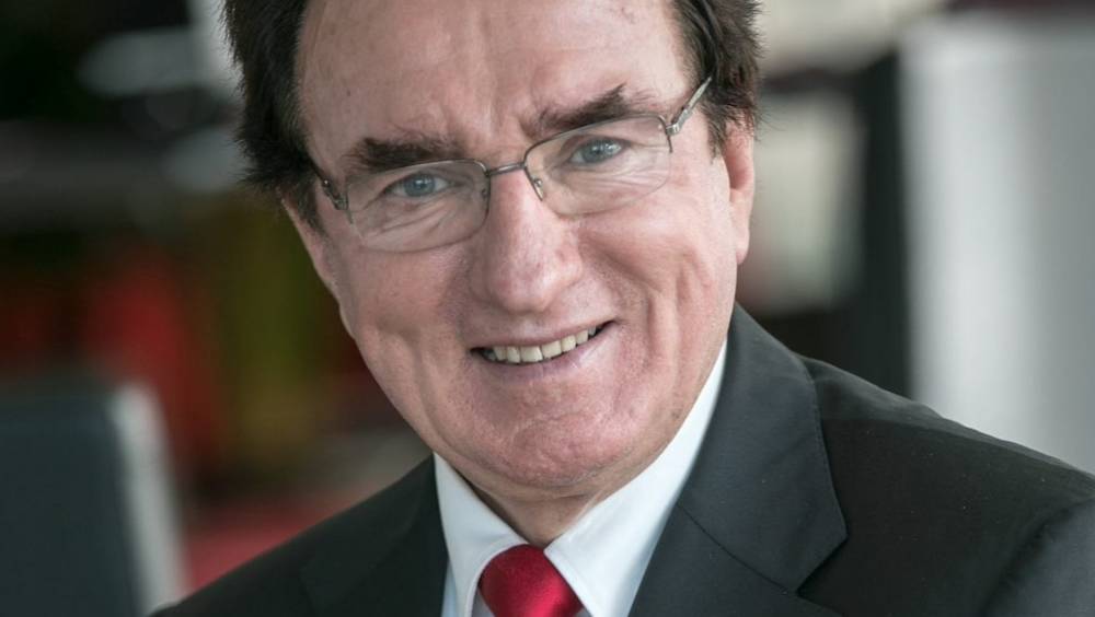 pourquoi le duff investit 50 millions deuros dans le calvados