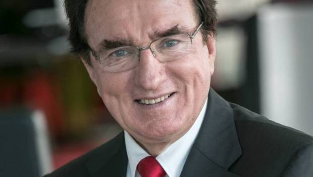 pourquoi le duff investit 50 millions deuros dans le calvados