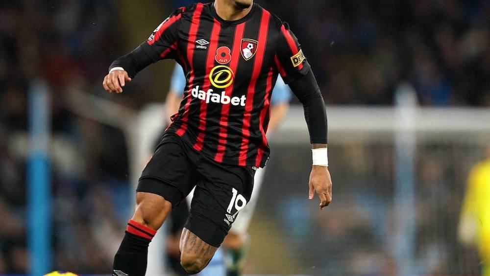 football le betting ce pari complique outre manche