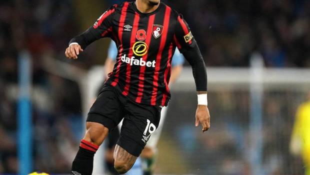 football le betting ce pari complique outre manche