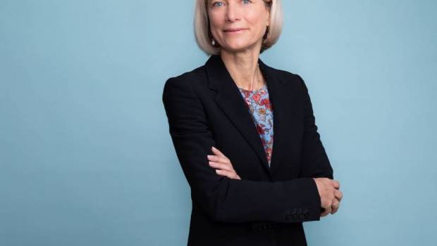 rachat de oneweb eutelsat peut il concurrencer elon musk