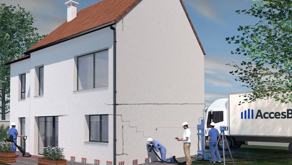 privilegier la production locale une evidence autant quune necessite economique