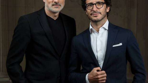 medias pourquoi havas sassocie a la licorne mirakl