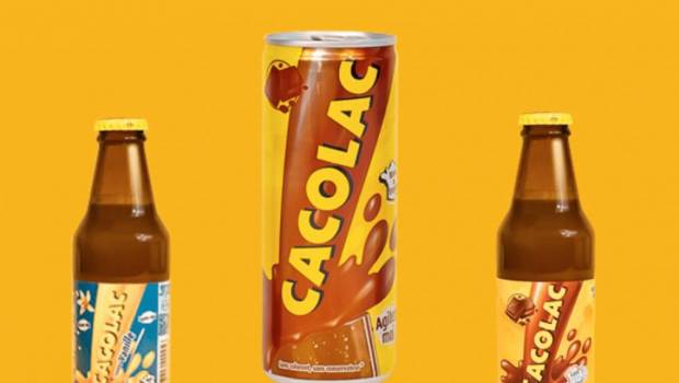 cacolac fait de la resistance