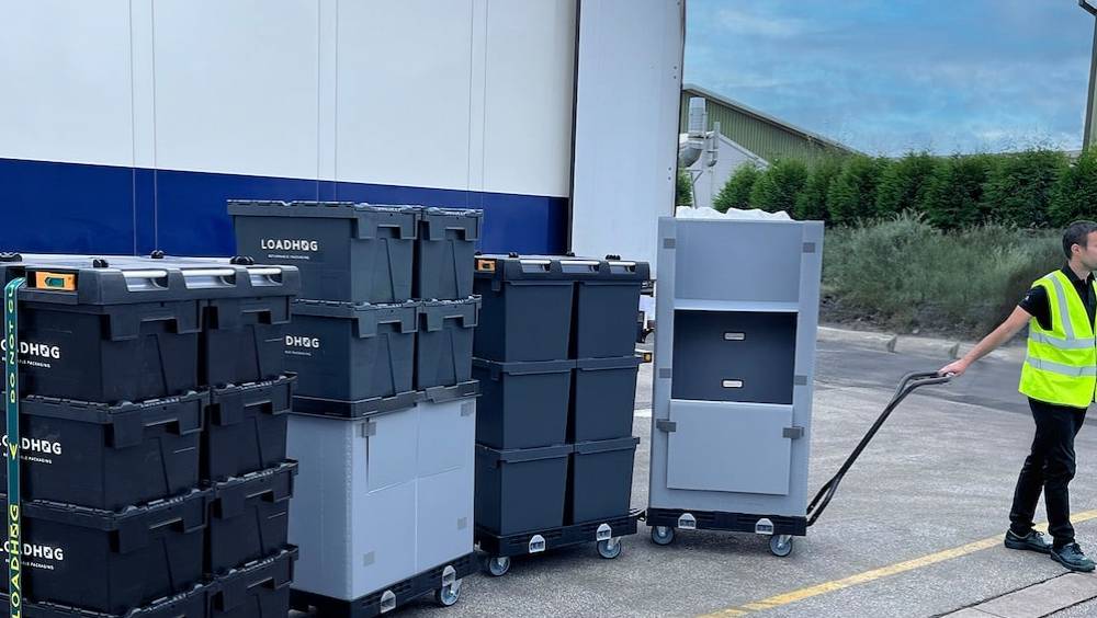 loadhog ou linnovation comme solution aux enjeux environnementaux