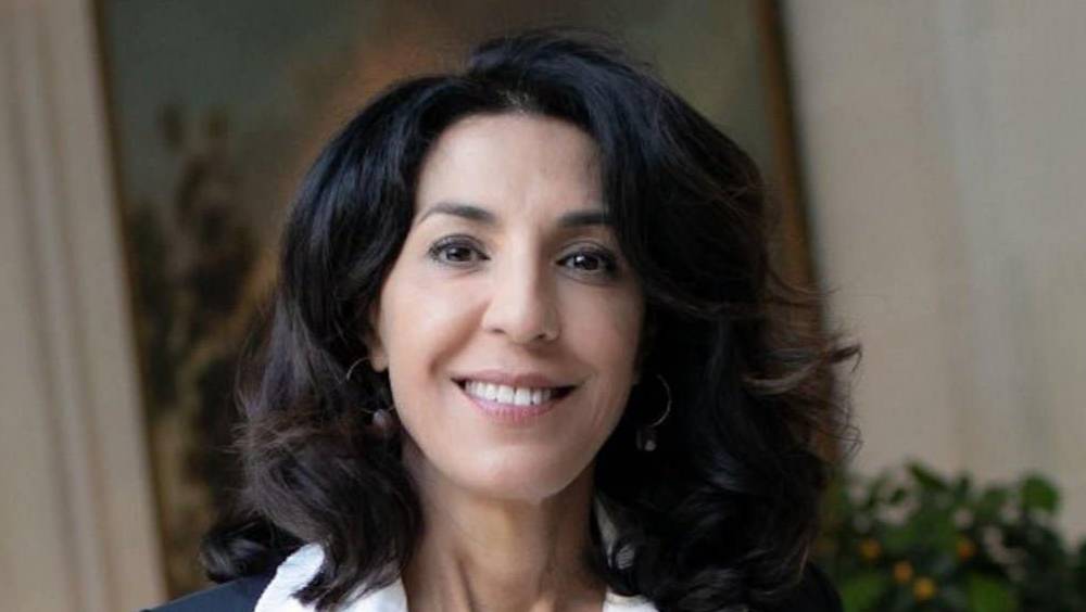 soumia malinbaum la france est le premier investisseur europeen en chine