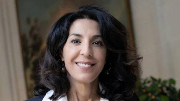 soumia malinbaum la france est le premier investisseur europeen en chine