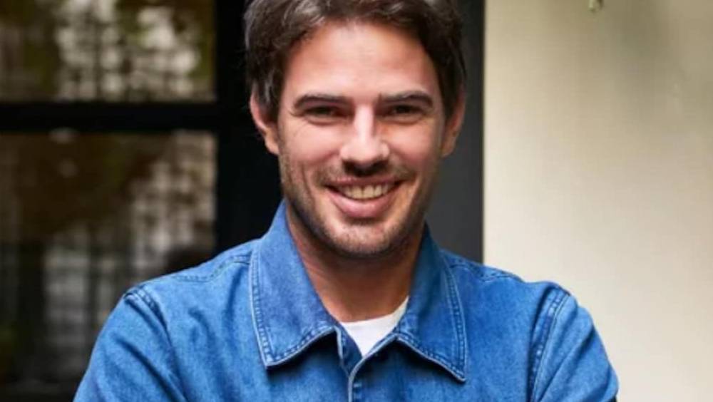 adresse hotels le reve en grand de nicolas saltiel