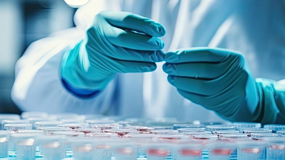 ia la startup deepia interprete automatiquement les analyses de biologie medicale