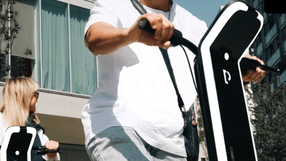 les francais sont ils prets a depenser plus pour des trottinettes electriques made in france