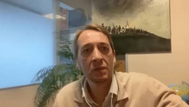 reunion de lapec rencontre prochaine entre xi et biden