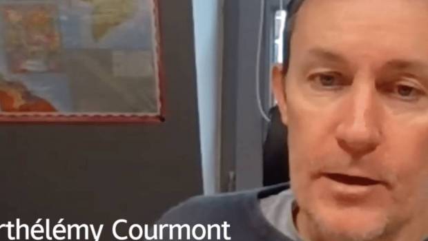 xi biden une rencontre tres attendue