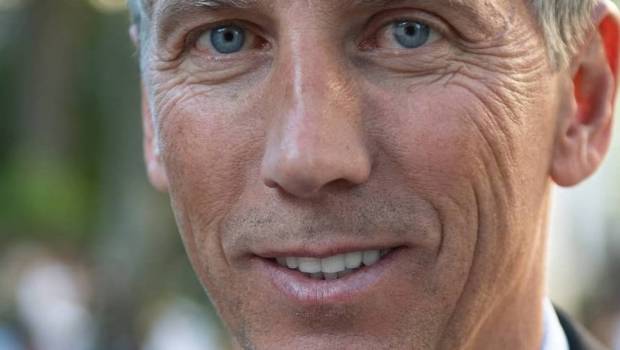 boulangeries a quoi joue stephane courbit