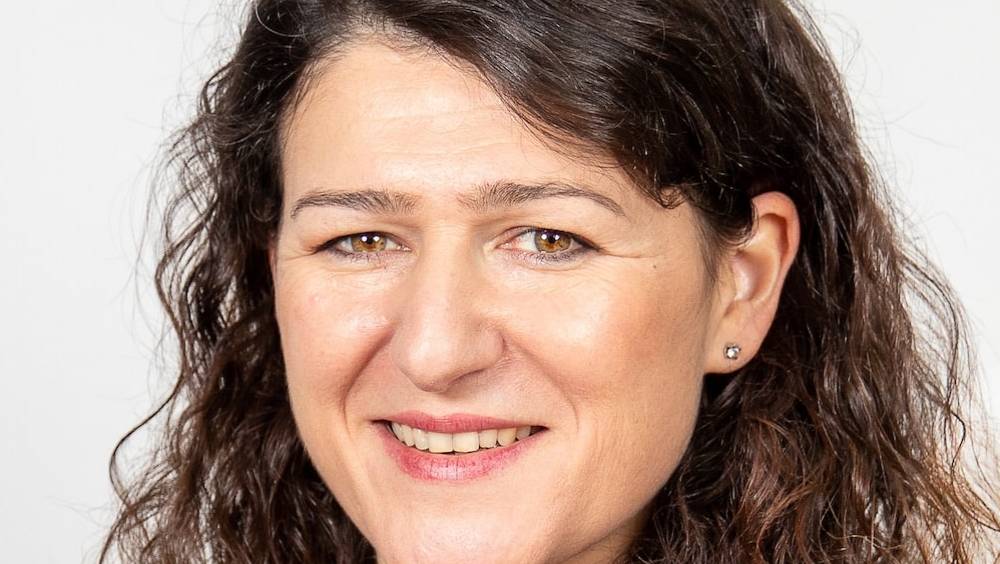 revolution du retail vers une croissance ecoresponsable