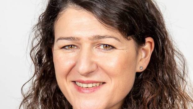 revolution du retail vers une croissance ecoresponsable