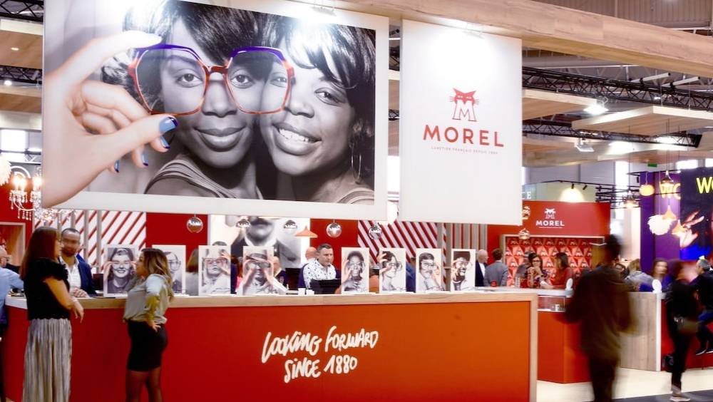 design despace galis pour des projets durables et engages