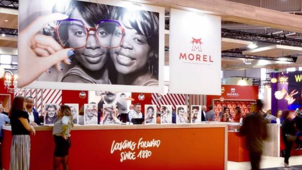 design despace galis pour des projets durables et engages