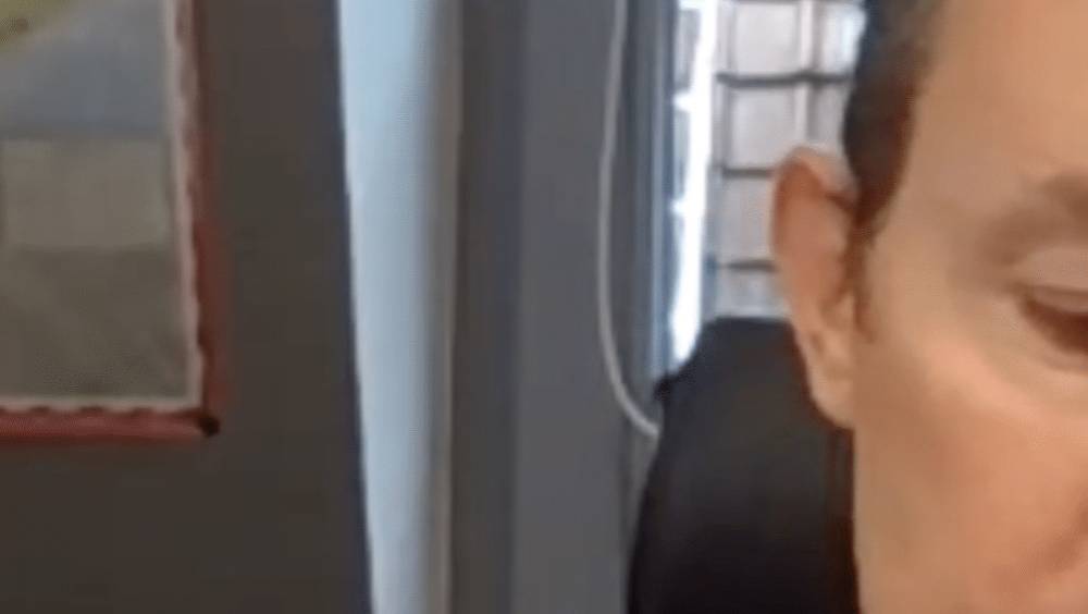 apec 2023 creer un avenir resilient et durable pour tous