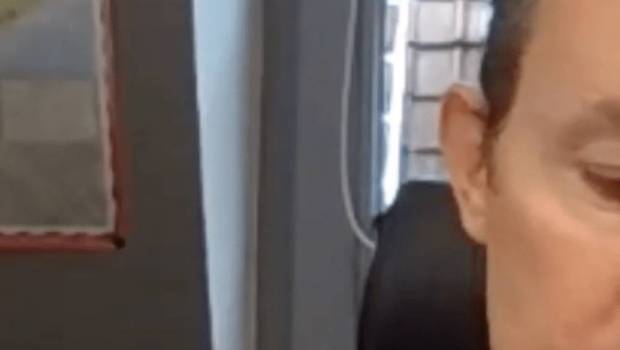 apec 2023 creer un avenir resilient et durable pour tous