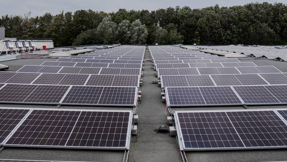 manorga bien penser les espaces de demain et preserver la planete