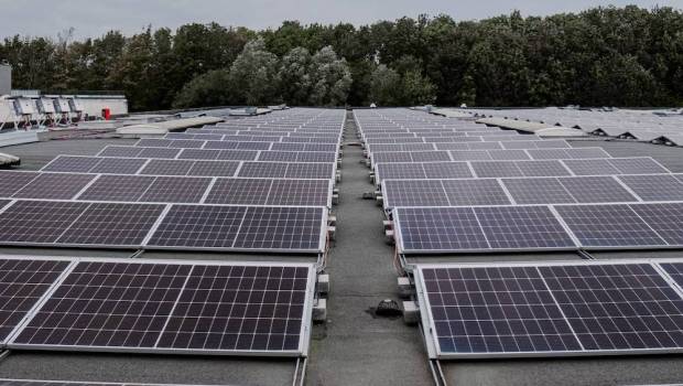 manorga bien penser les espaces de demain et preserver la planete