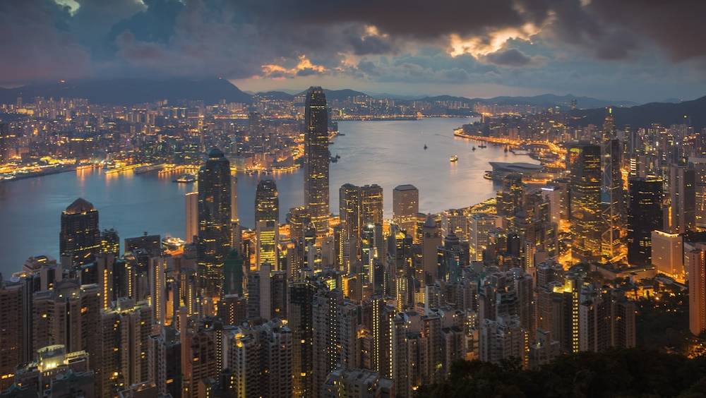 la semaine dor en chine marque le retour de la reprise economique