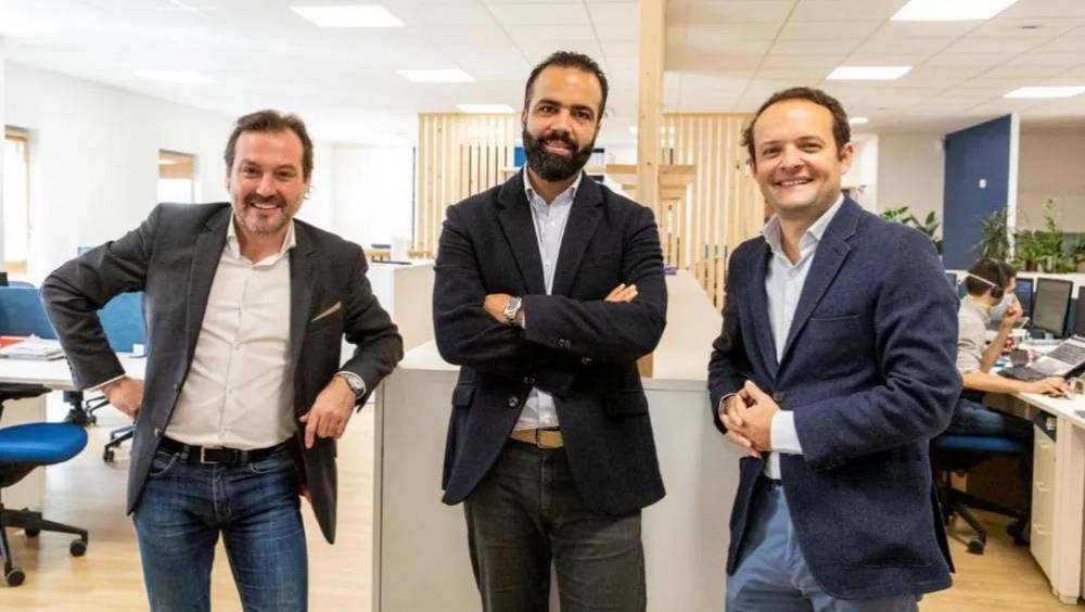 technique solaire futur geant francais des energies renouvelables