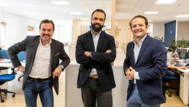 technique solaire futur geant francais des energies renouvelables