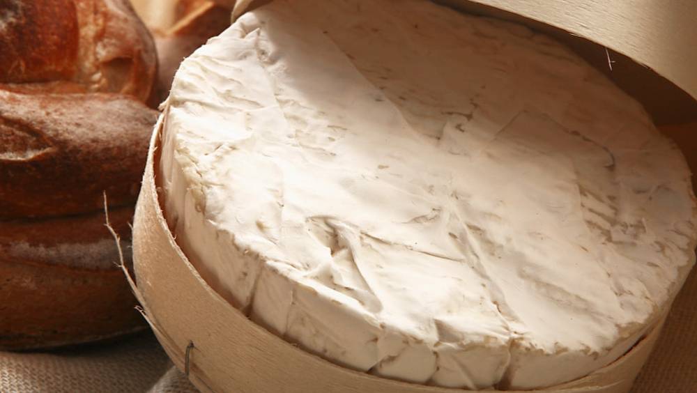 reglement europeen sur les emballages la france enfin au secours de ses fromages