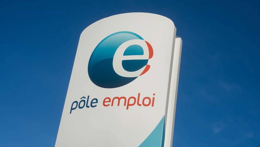 les partenaires sociaux saccordent sur de nouvelles regles en matiere dassurance chomage