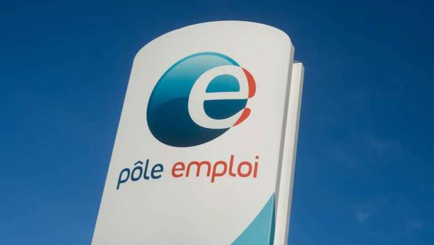 les partenaires sociaux saccordent sur de nouvelles regles en matiere dassurance chomage