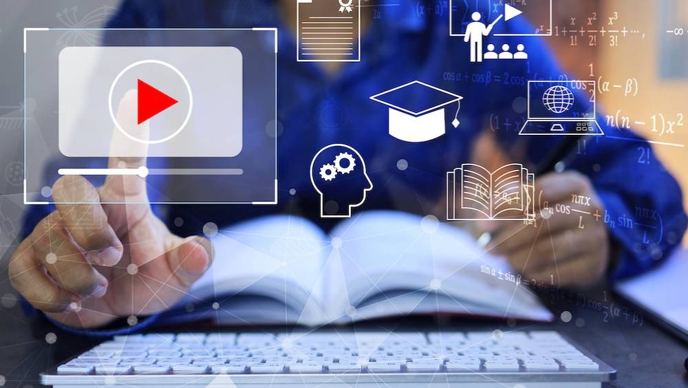 intelligence artificielle dans leducation revolution ou regression