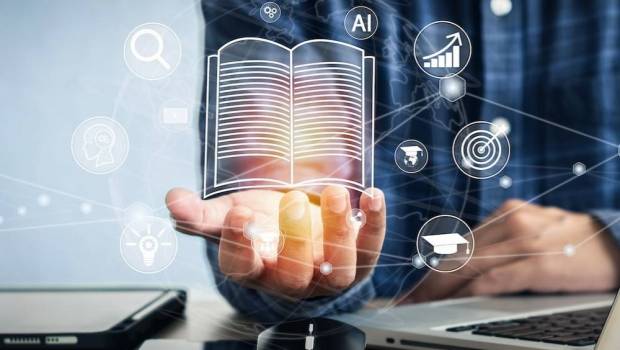 le metaverse la revolution du moment pour le secteur educatif