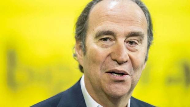 xavier niel va t il avaler le leader belge des telecoms