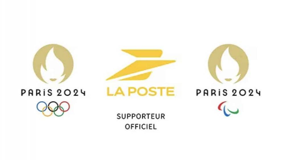 jo 2024 une collaboration avec des partenaires francais majeurs