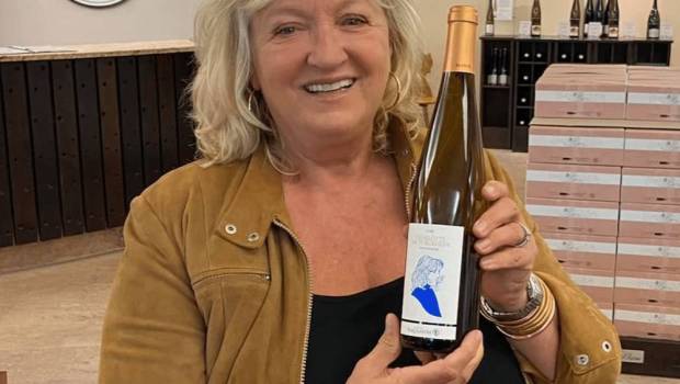 alsace grand chamboulement dans le monde du vin