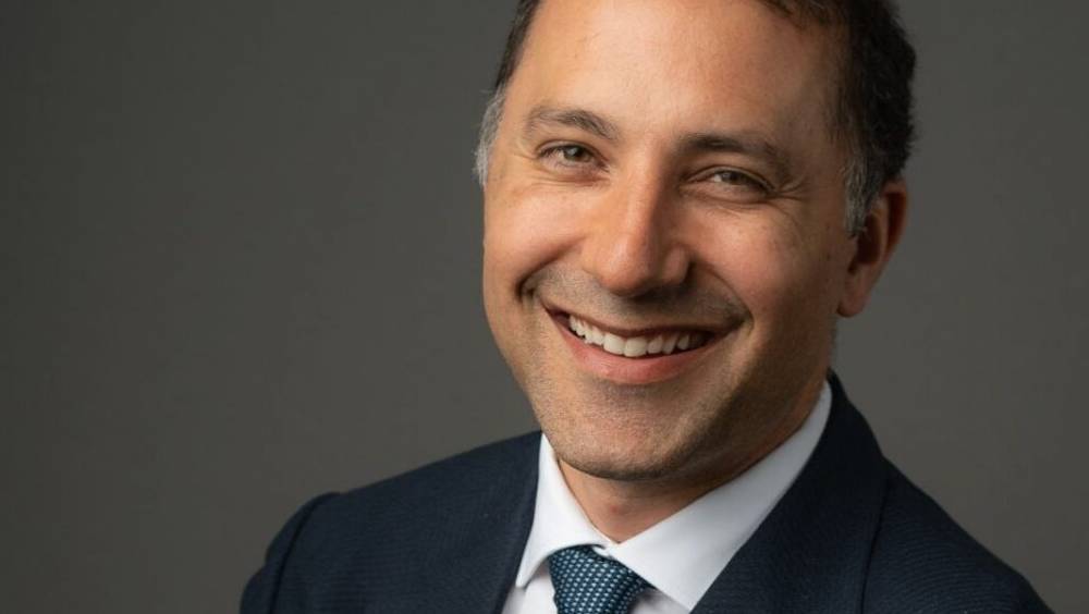 frederic abitbol un expert qui epaule les entreprises