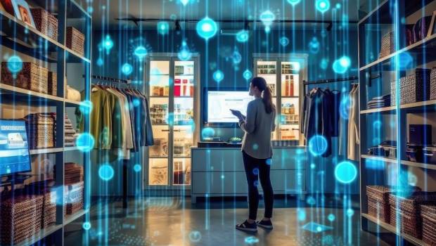 lexperience consommateur lintime et ses frontieres