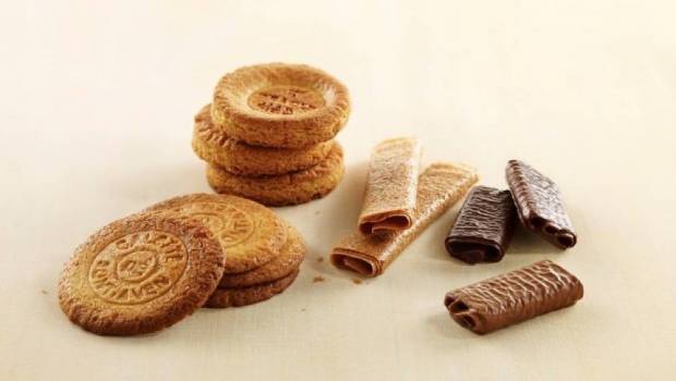 galapagos gourmet revolution verte dans la biscuiterie bretonne