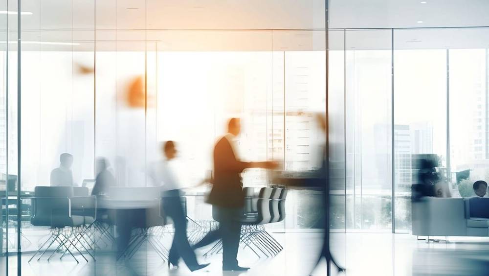 10 cles pour reussir votre strategie dentreprise