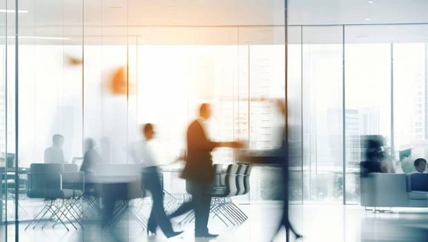 10 cles pour reussir votre strategie dentreprise