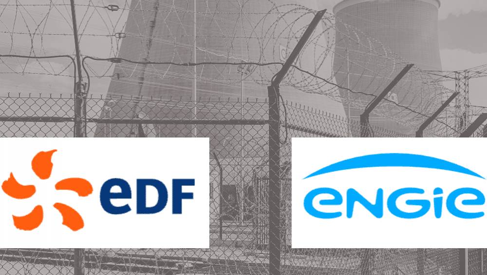edf engie vers une hausse des prix de lelectricite