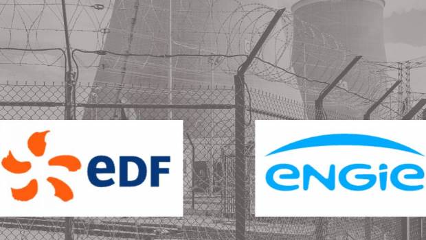 edf engie vers une hausse des prix de lelectricite
